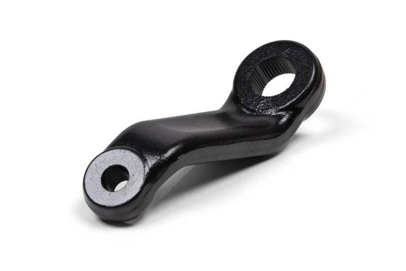 Zone Offroad 19-20 Ram 2500/3500 Pitman Arm - ZOND8405
