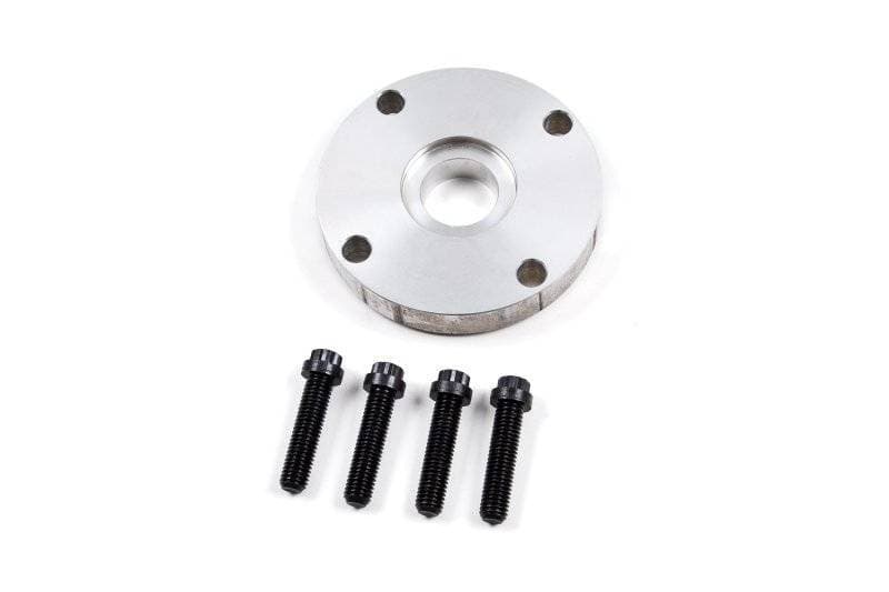 Zone Offroad 97-16 Ford F-150 Rear Driveshaft Spacer - ZONF5601
