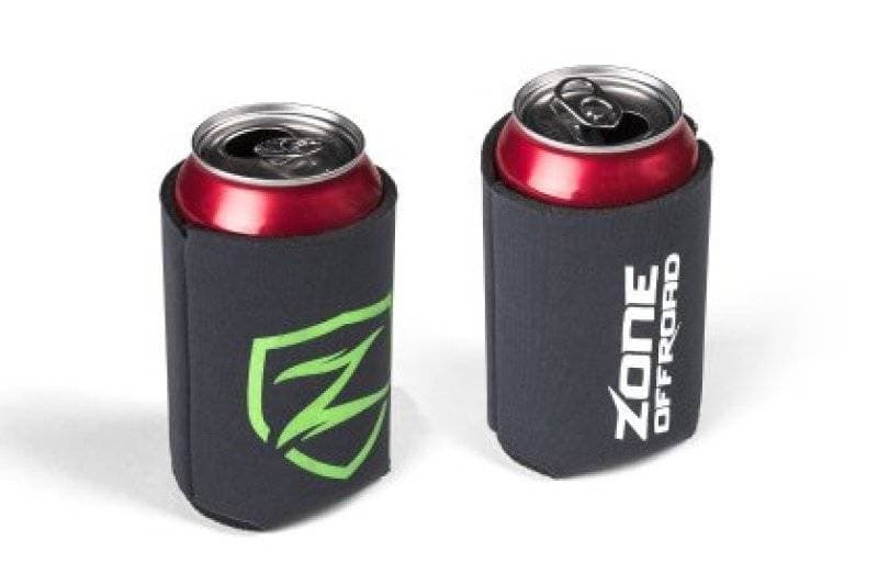 Zone Offroad Koozie Bundle - (QTY 50 Per Bundle) - ZONU9129
