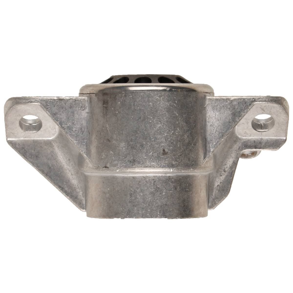 Bilstein B1 OE Replacement - Suspension Strut Mount - 12-228805