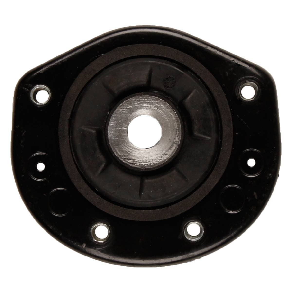 Bilstein B1 OE Replacement - Suspension Strut Mount - 12-248599