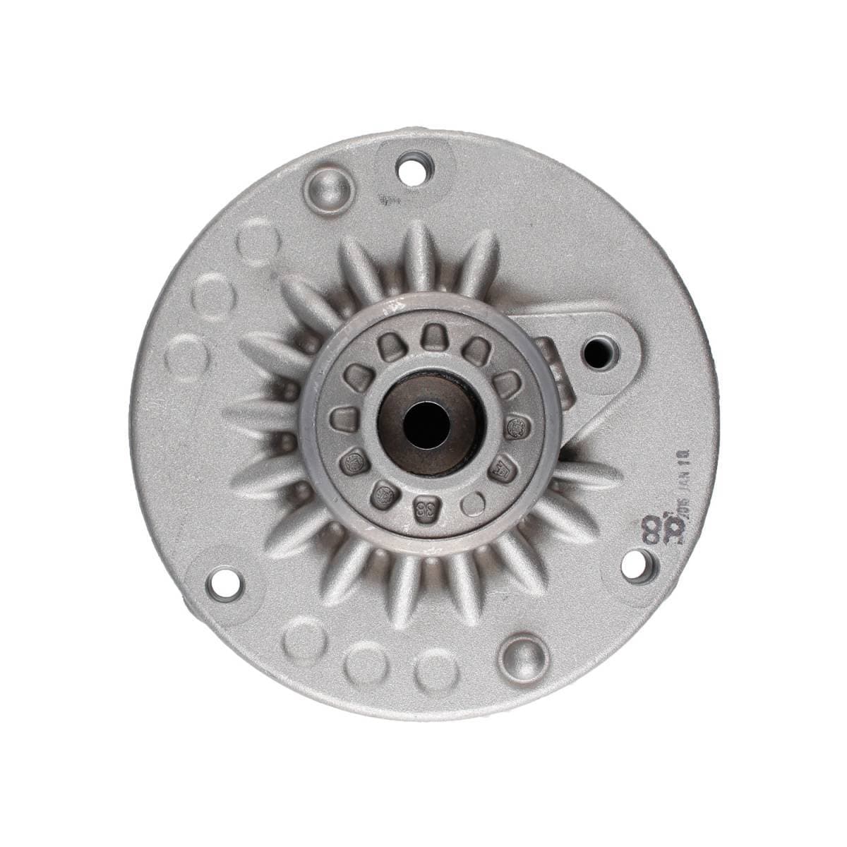 Bilstein B1 OE Replacement - Suspension Strut Mount - 12-251377