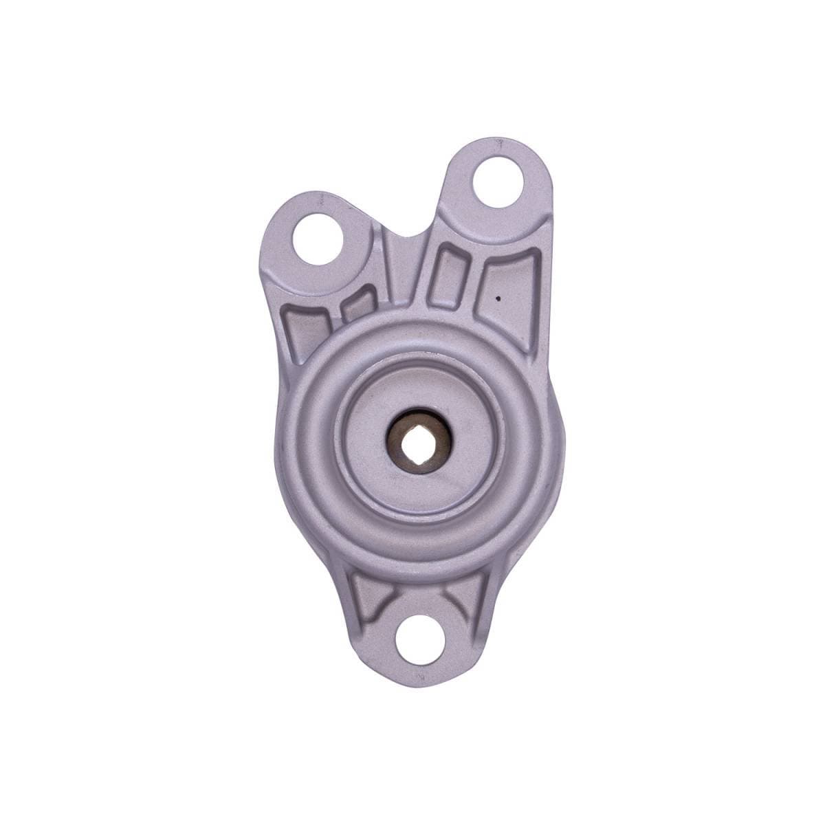 Bilstein B1 OE Replacement - Suspension Strut Mount, Fits BMW i3 2016-2014 - 12-303113