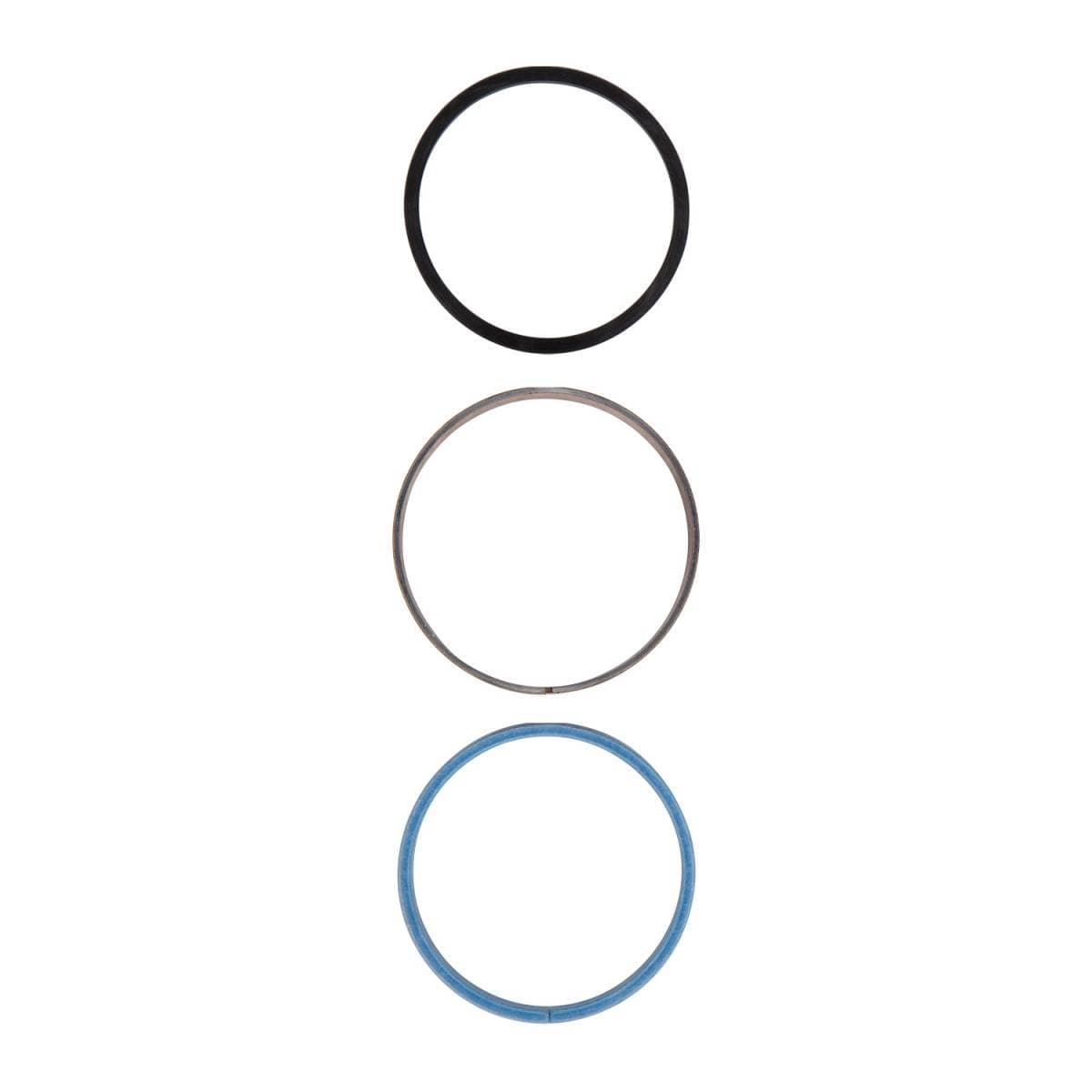 Bilstein B1 (Components) - Replacement Wear Band Kit - 13-337445