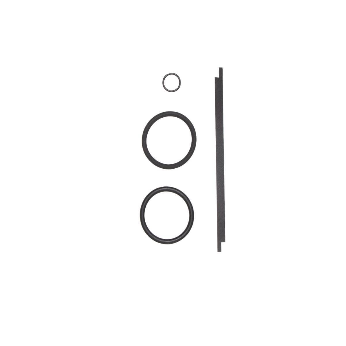 Bilstein B1 (Components) - Replacement Reservoir Seal Kit - 13-337476