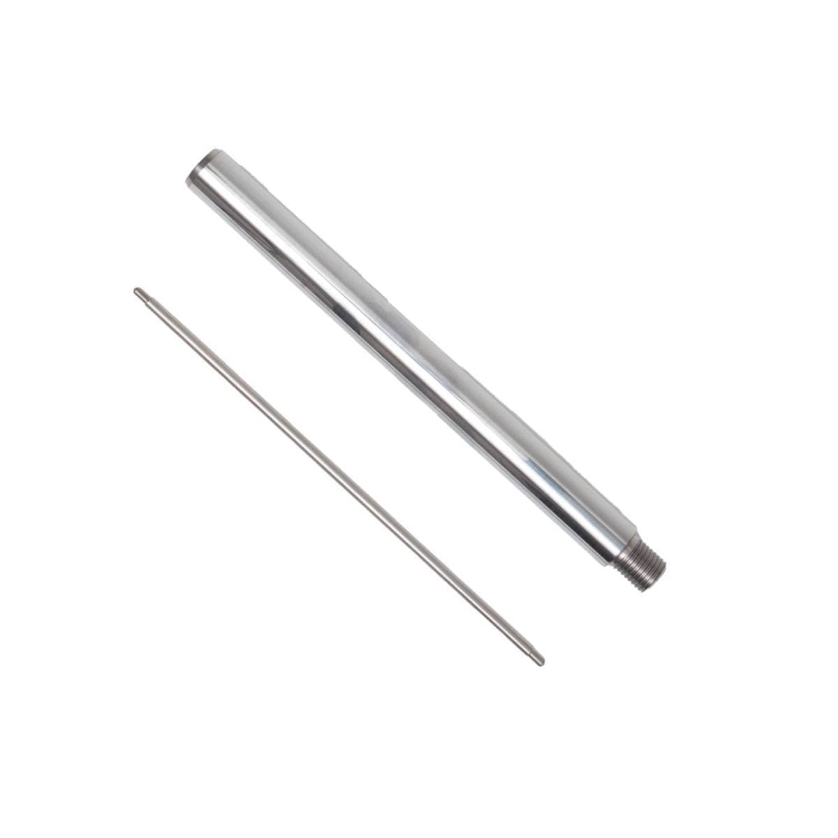 Bilstein B1 (Components) - Replacement Piston Rod Kit - 13-345396