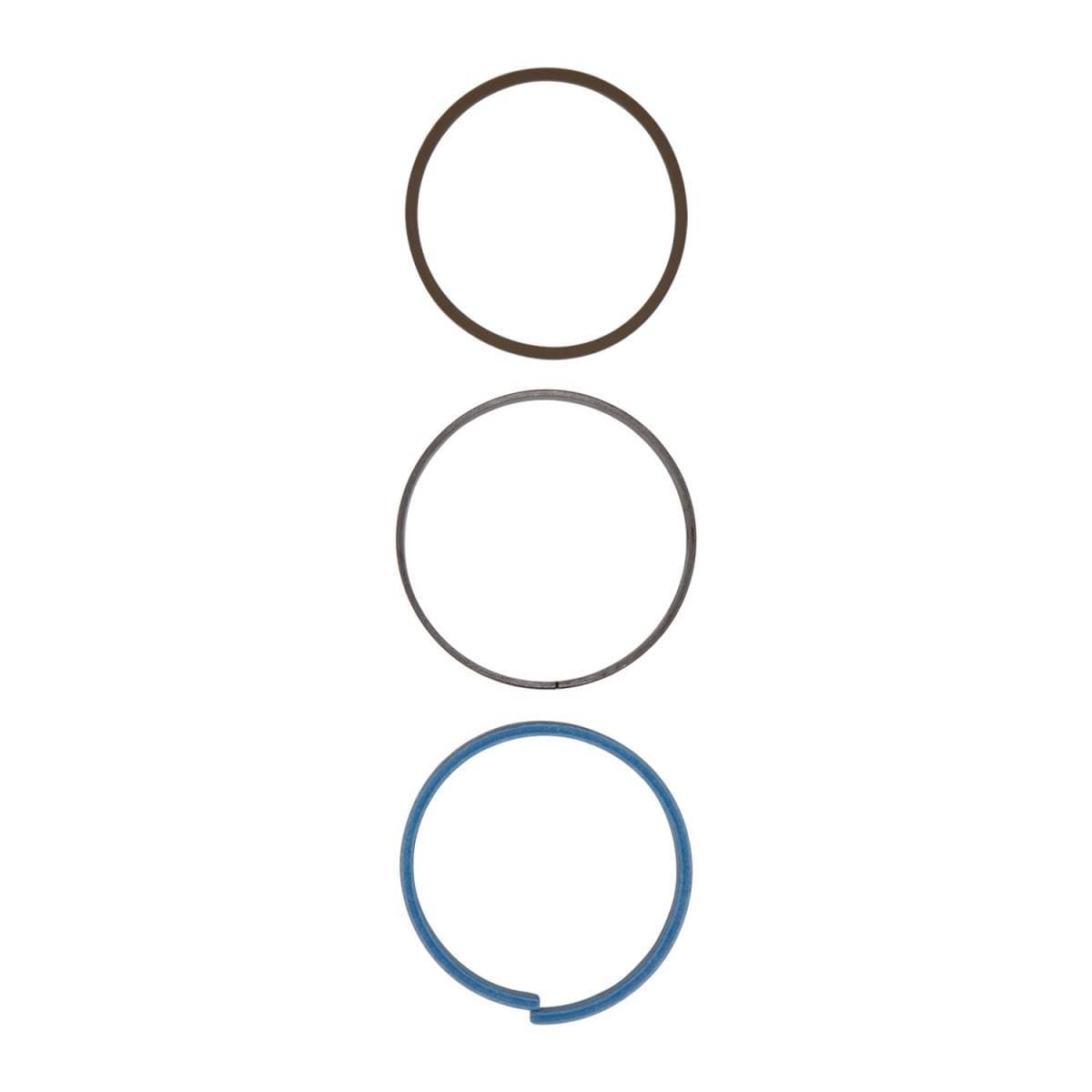 Bilstein B1 (Components) - Replacement Wear Band Kit - 13-347680