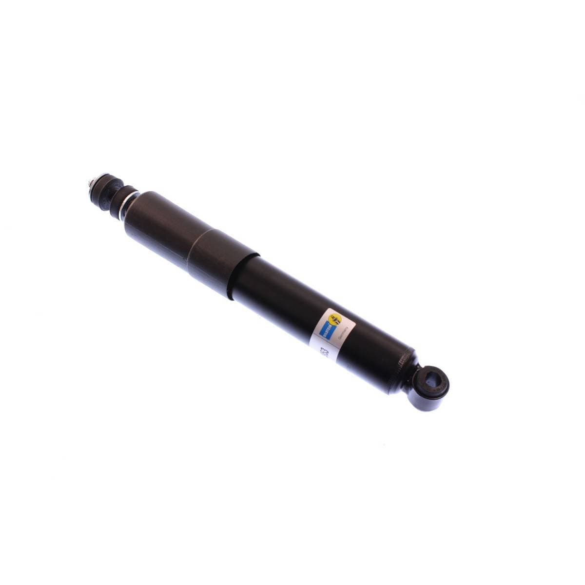 Bilstein B4 OE Replacement - Suspension Shock Absorber, Fits Saab 900 1993-1979 - 19-019536