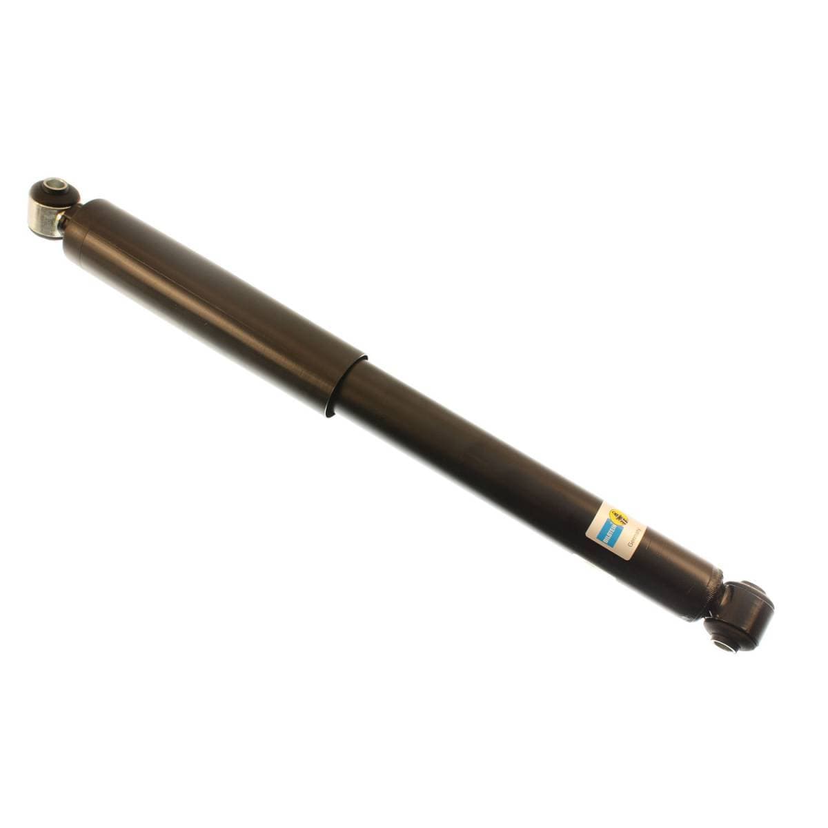 Bilstein B4 OE Replacement - Suspension Shock Absorber, Fits Volkswagen Vanagon 1991-1980 - 19-020075
