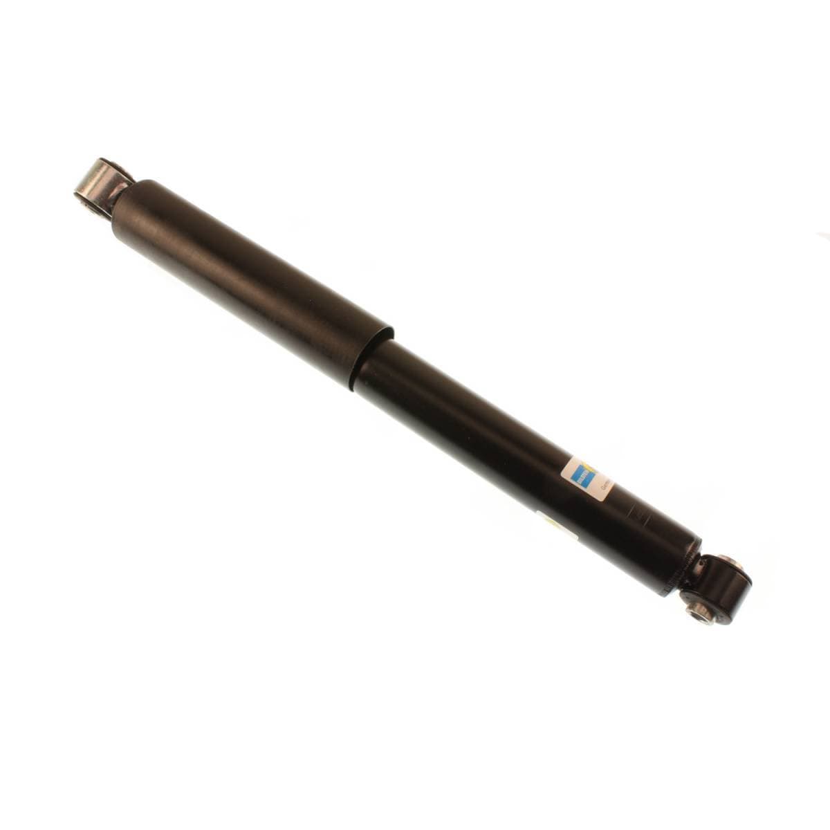 Bilstein B4 OE Replacement - Suspension Shock Absorber - 19-064529