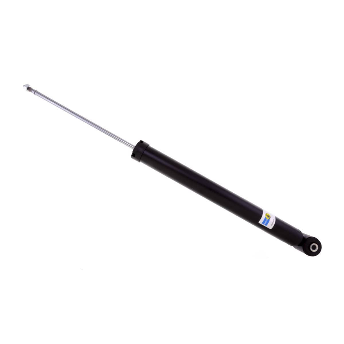 Bilstein B4 OE Replacement - Suspension Shock Absorber, Fits Volkswagen Jetta 2005-2001 - 19-068633