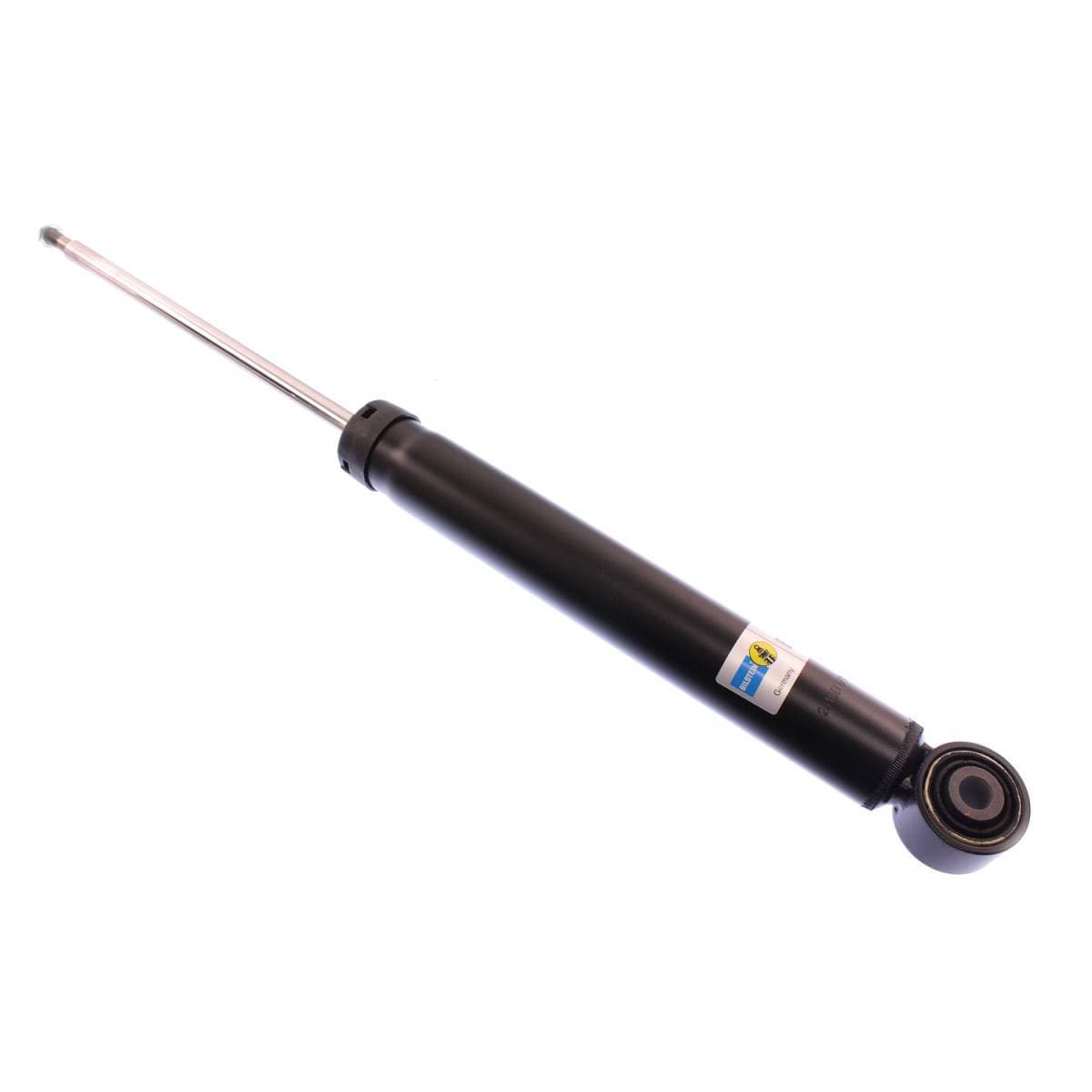 Bilstein B4 OE Replacement - Suspension Shock Absorber, Fits Volkswagen CC 2017-2009, Passat 2010-2006, Passat 2022-2012 - 19-151069