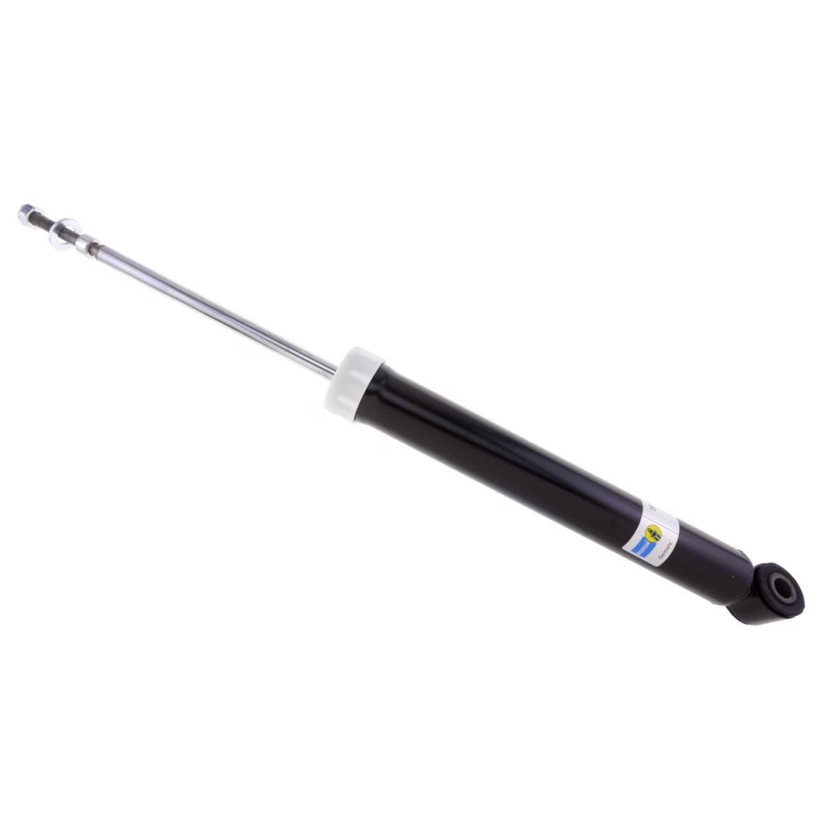 Bilstein B4 OE Replacement - Suspension Shock Absorber, Fits BMW Z4 2016-2009 - 19-183916