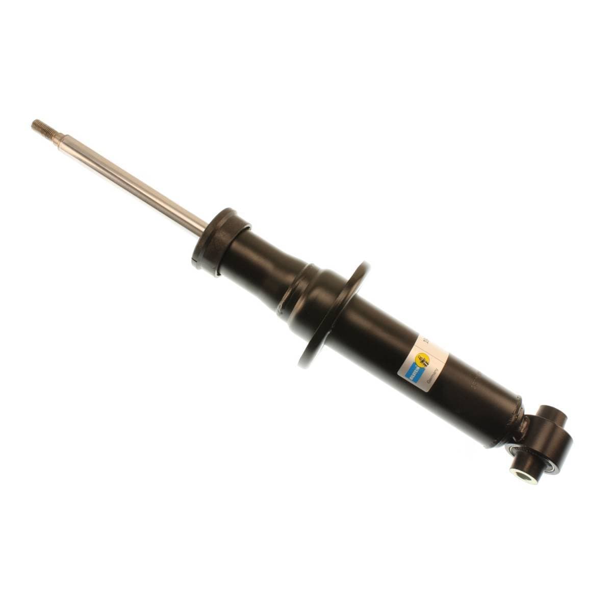 Bilstein B4 OE Replacement - Suspension Shock Absorber, Fits BMW X3 2017-2011, X4 2018-2015 - 19-197692