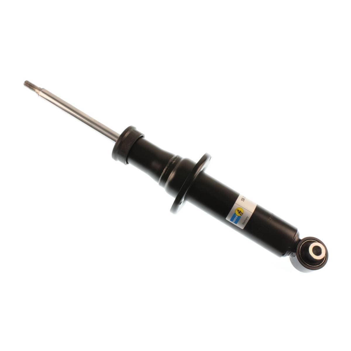 Bilstein B4 OE Replacement - Suspension Shock Absorber, Fits BMW X3 2017-2011, X4 2018-2015 - 19-213156