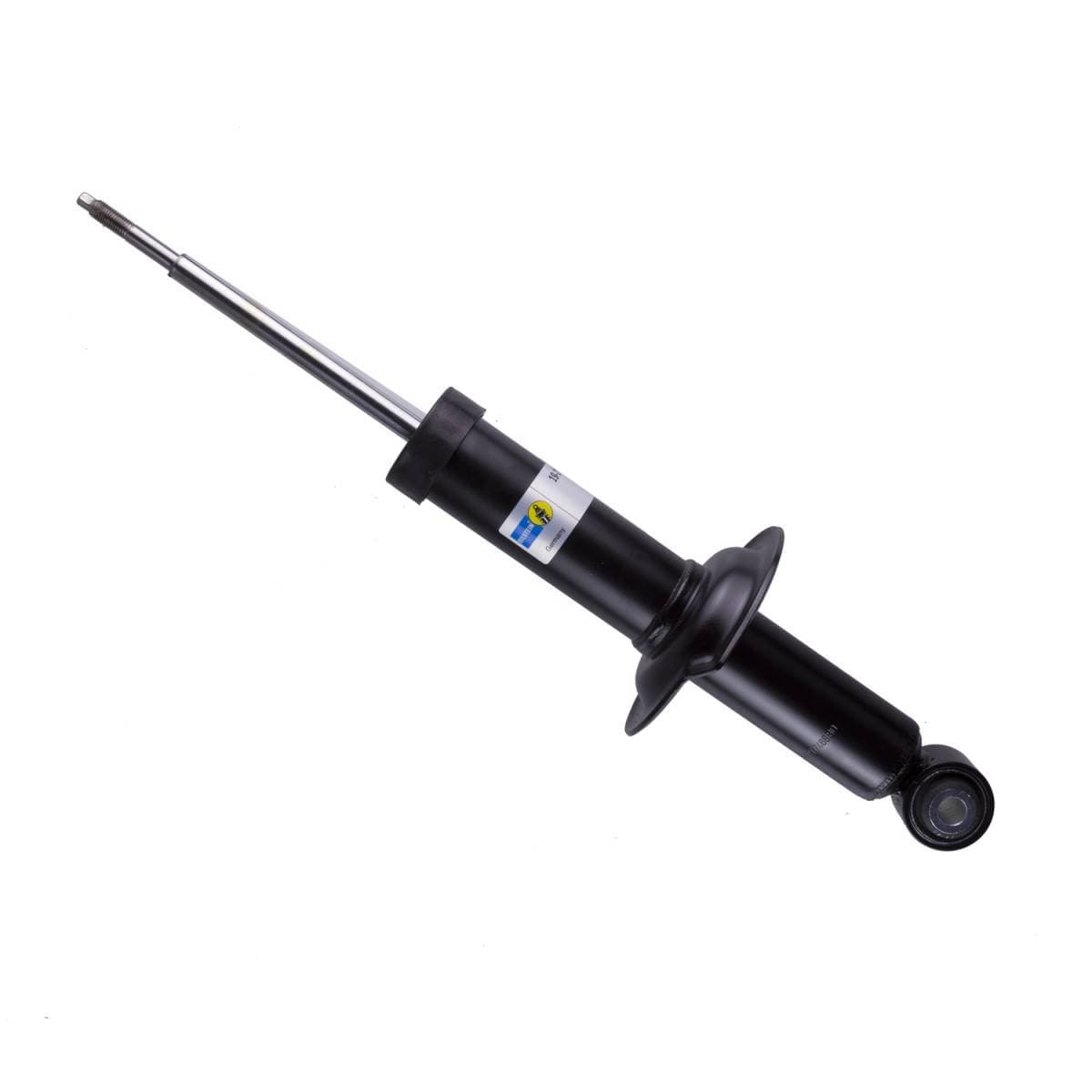 Bilstein B4 OE Replacement - Suspension Strut Assembly, Fits Volkswagen Vanagon 1991-1986 - 19-217468