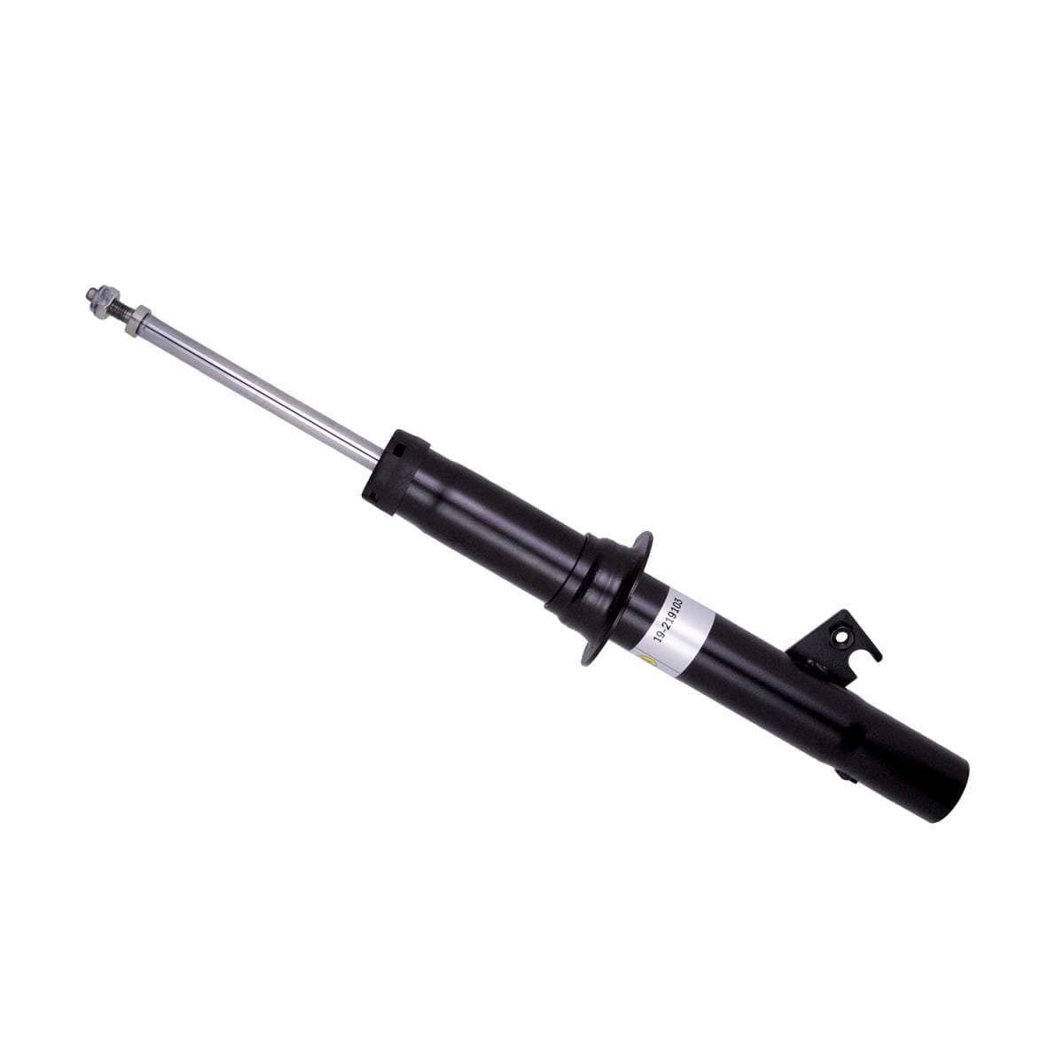 Bilstein B4 OE Replacement - Suspension Shock Absorber - 19-219103