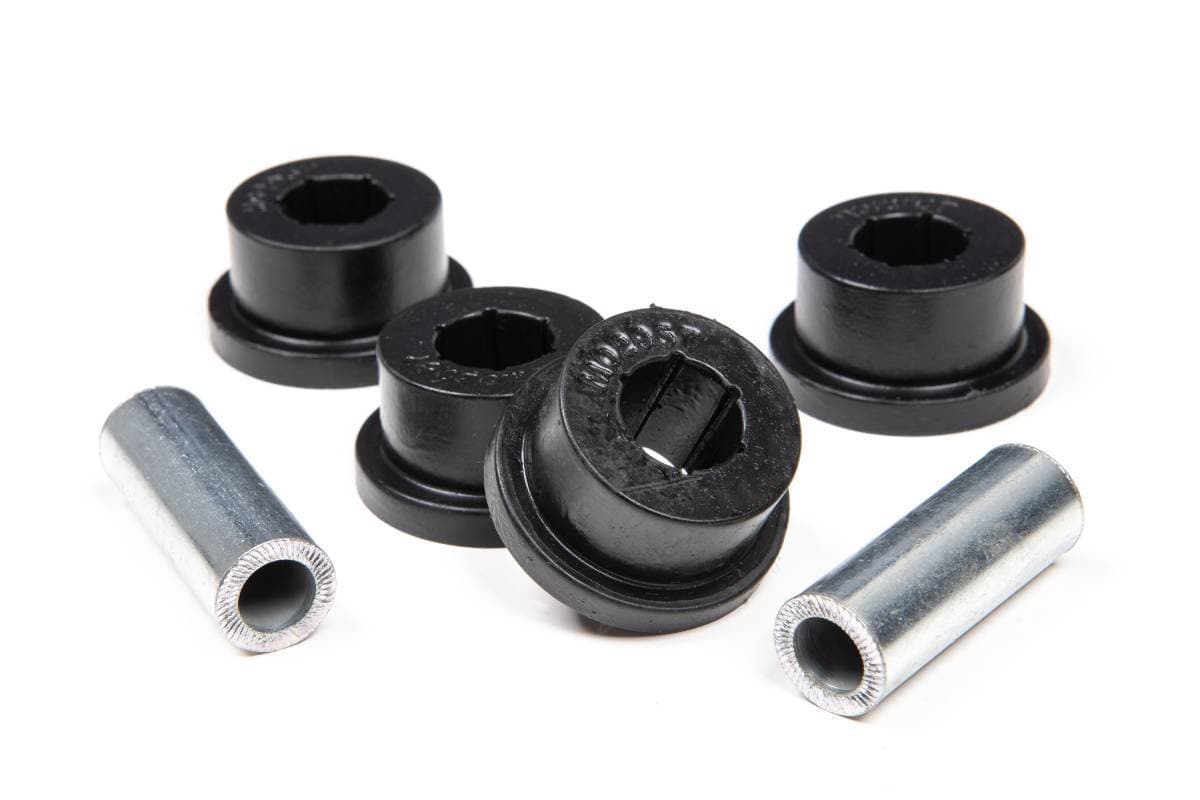 BDS Suspension 95-05 S-10/ZR2 BDS Control Arm Bushg Kt - BDS071008