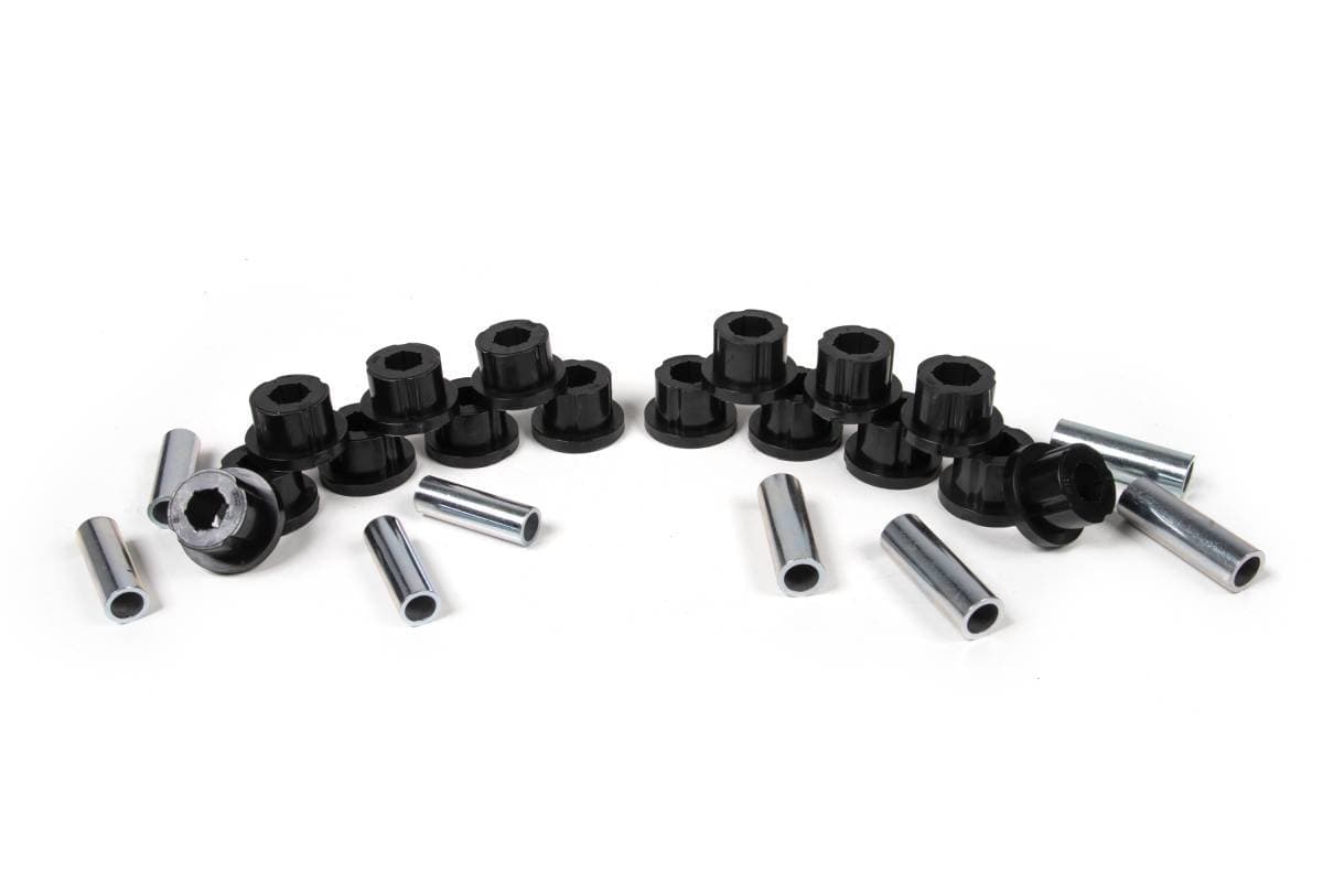 BDS Suspension 03-08 Dodge Link Bush/Sleeve - Gen 1 - BDS072007