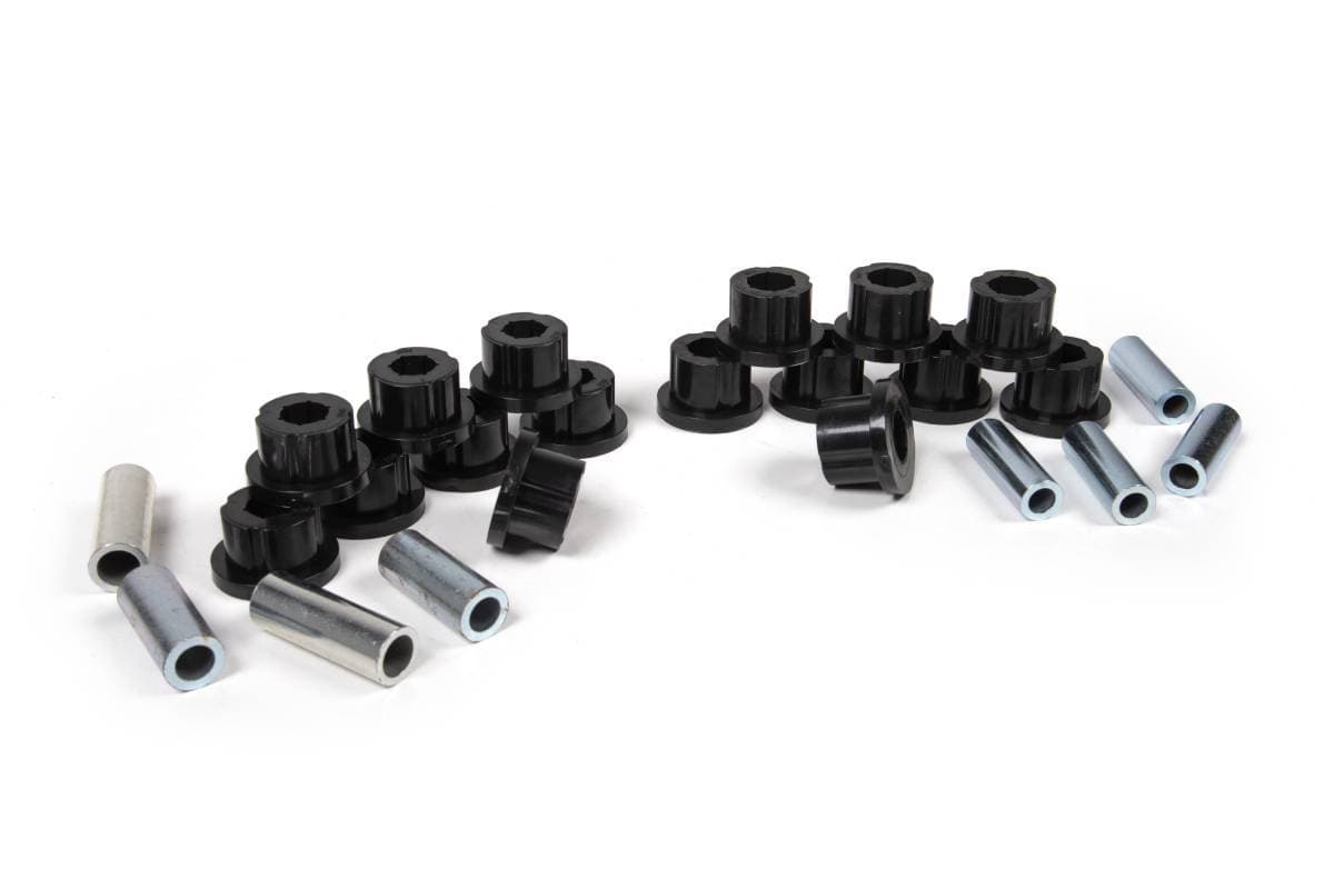 BDS Suspension 94-99 Dodge LA Brush Kit - BDS072106