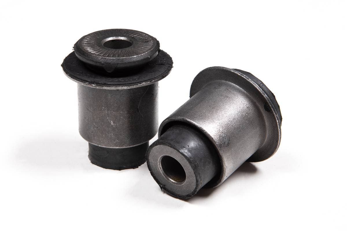 BDS Suspension Service Kit: Replacement UCA Bushing Kit; Ford 123254 - BDS073201
