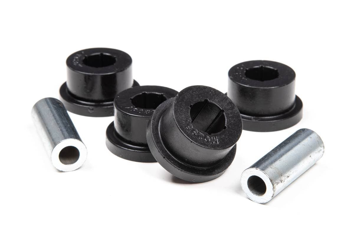 BDS Suspension Jeep TJ/XJ/ZJ Upper Control Arm Bushing - BDS074007
