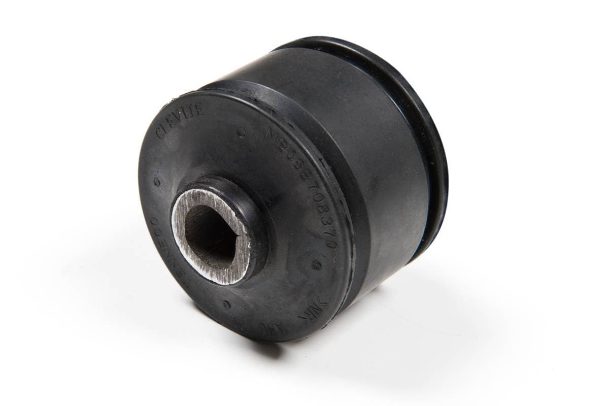 BDS Suspension 84-14 Jeep UCA Rubber Bushing (1/Kit) - BDS074124