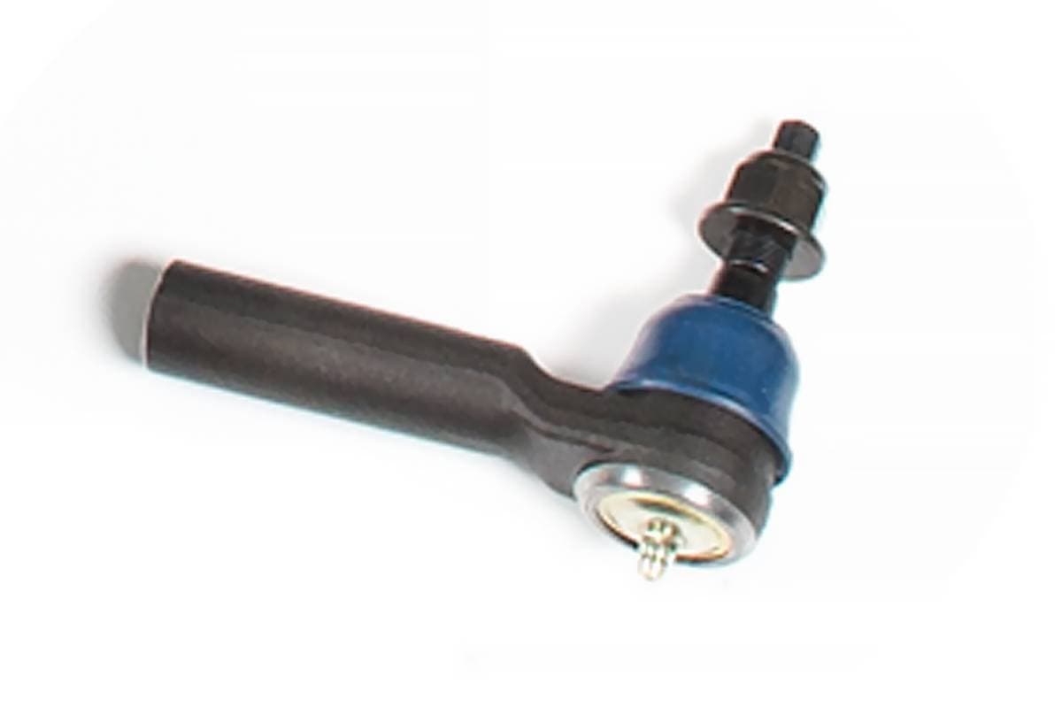BDS Suspension Service Kit: Tie Rod End GM  021800, 021801, 021810, 021811 - BDS081801