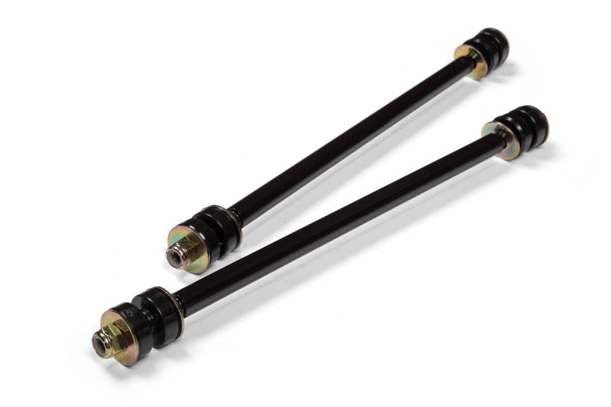 BDS Suspension 2015-2020 Colorado/ Canyon Sway Bar Link Kit - BDS121635