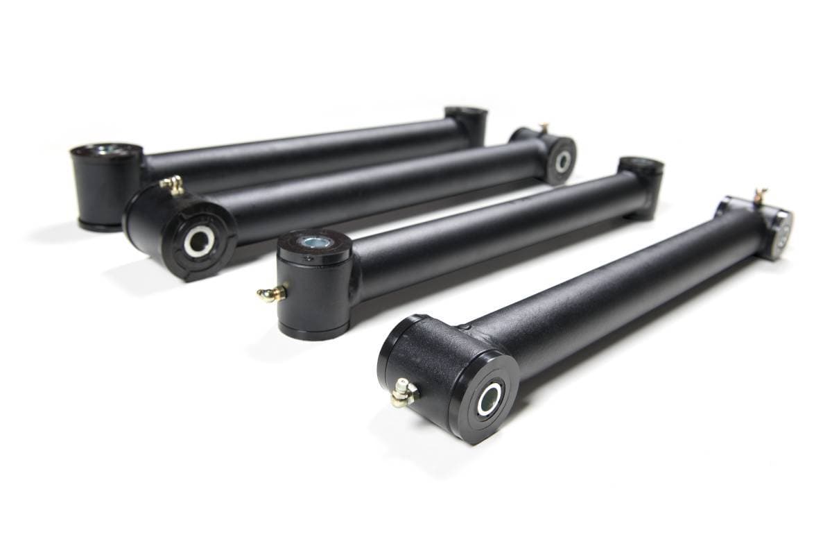 BDS Suspension 03-13 Dodge 2500 2-3" UCA/LCA Kit - BDS122322