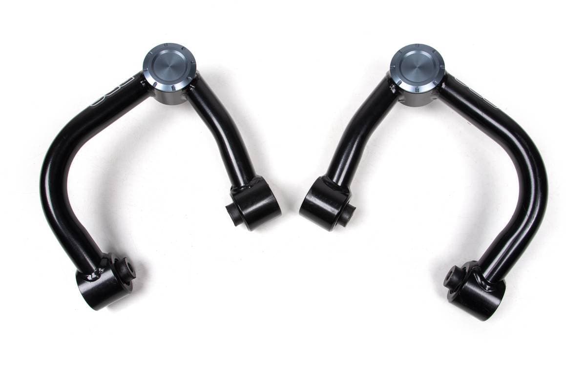 BDS Suspension 2021-2025 Ford Bronco Upper Control Arm - BDS - BDS123254