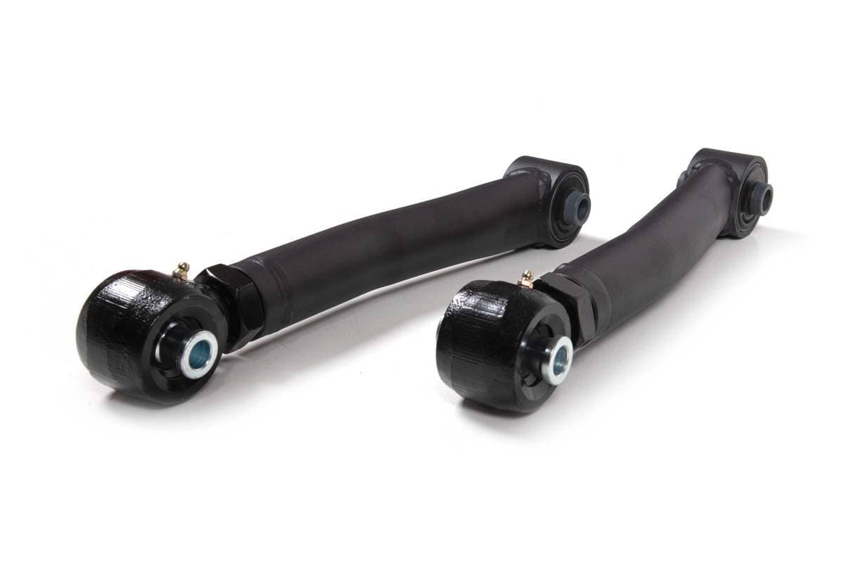 BDS Suspension 2021-2025 Ford Bronco Rear Upper Control Arm - Flex End		 - BDS123256