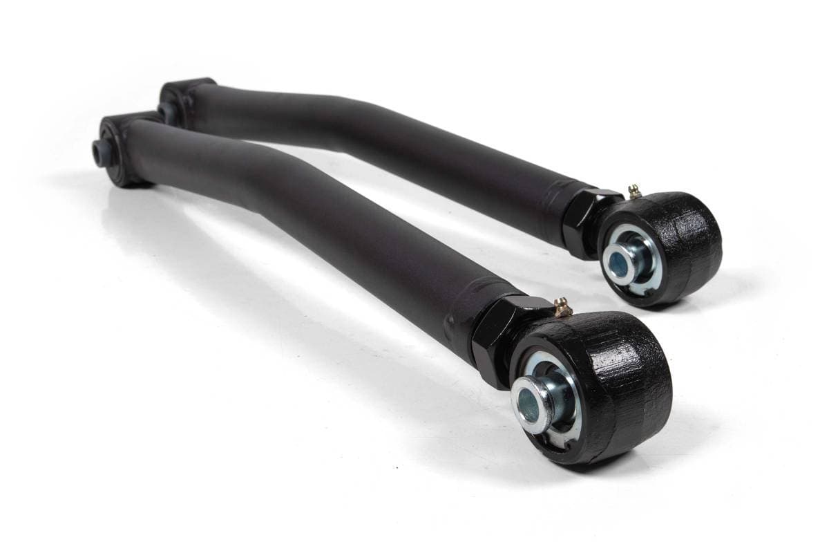 BDS Suspension 2021-2025 Ford Bronco Rear Lower Control Arm - Flex End		 - BDS123257