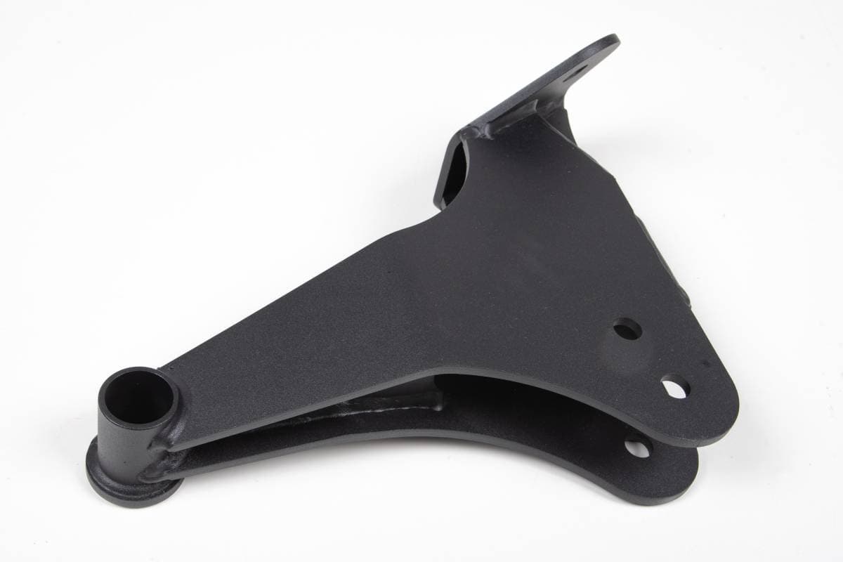 BDS Suspension Pre 2-99 Ford SD Track Relocation Kit - BDS123601