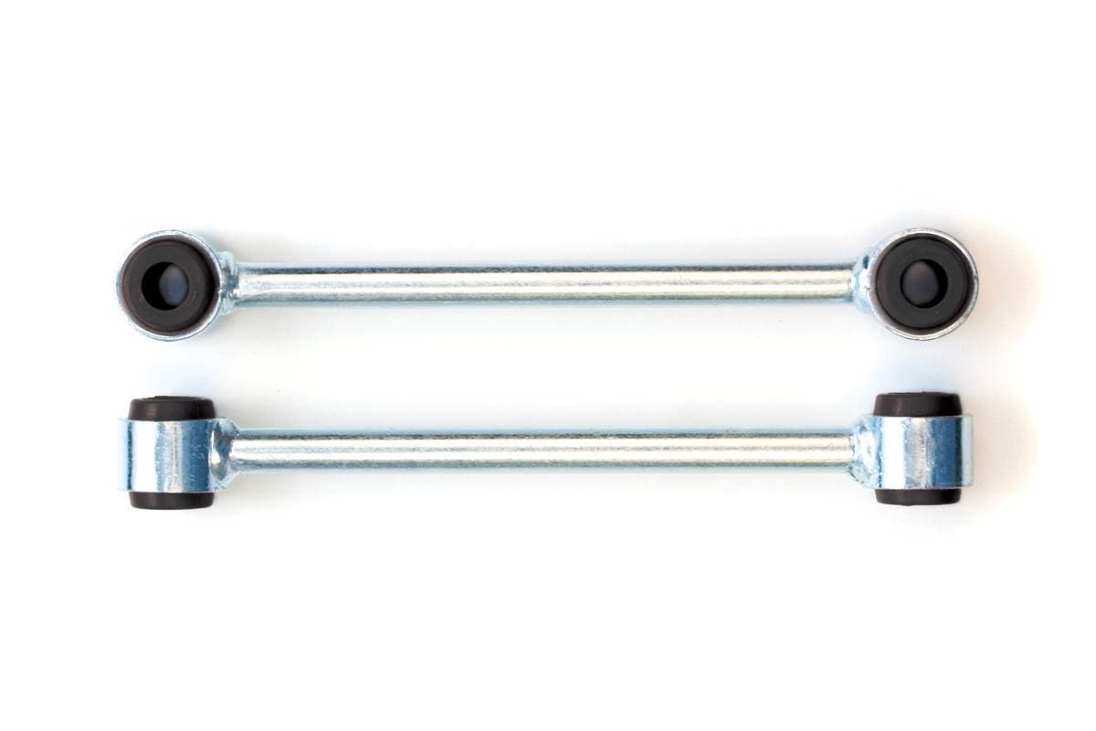 BDS Suspension Anti-sway Bar Lnk Kt w/bush - BDS124002