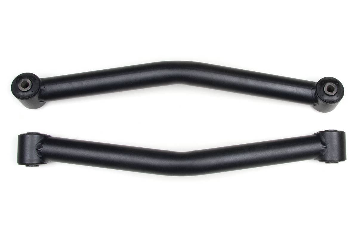 BDS Suspension 2007-2018 Jeep Wrangler (JK) Front Fixed LCA Kit - BDS124331