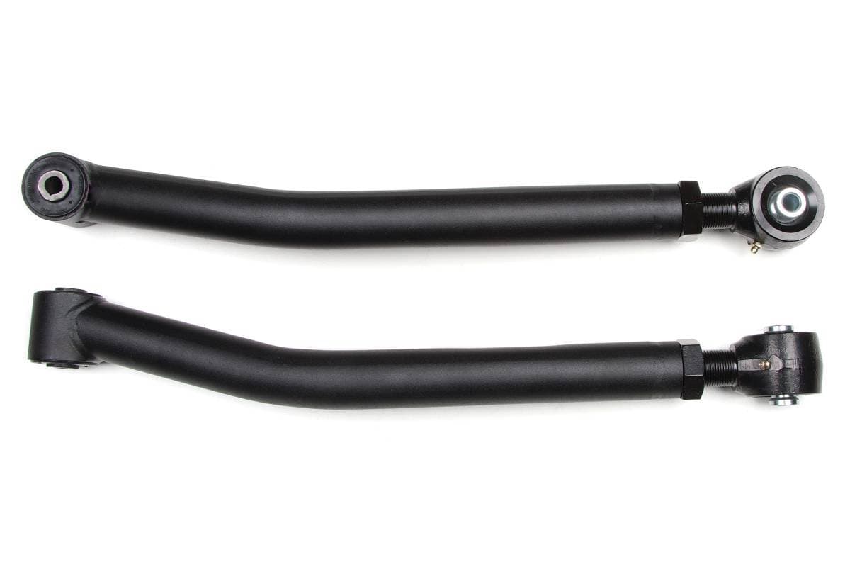 BDS Suspension 2007-2018 Jeep Wrangler (JK) Front Adj LCA Kit - BDS124332