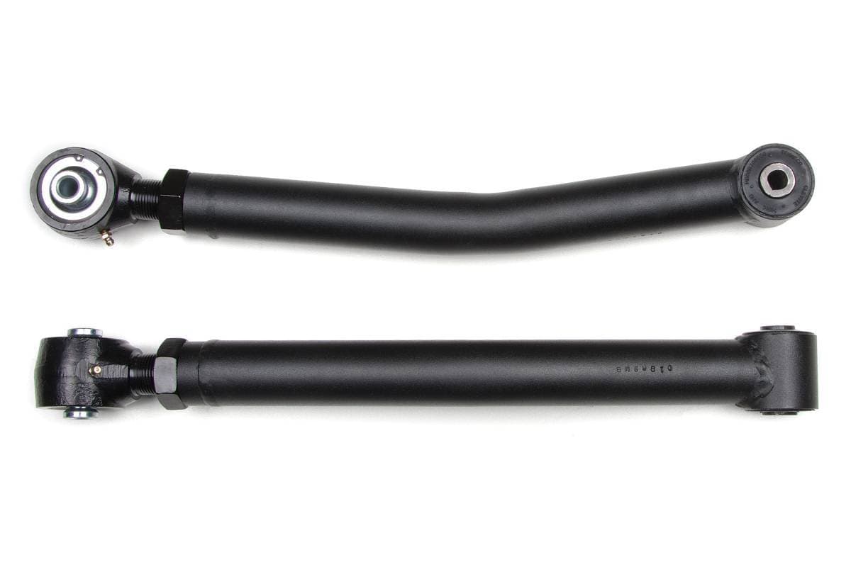 BDS Suspension 2007-2018 Jeep Wrangler (JK) Rear Adj. LCA Kit - BDS124338