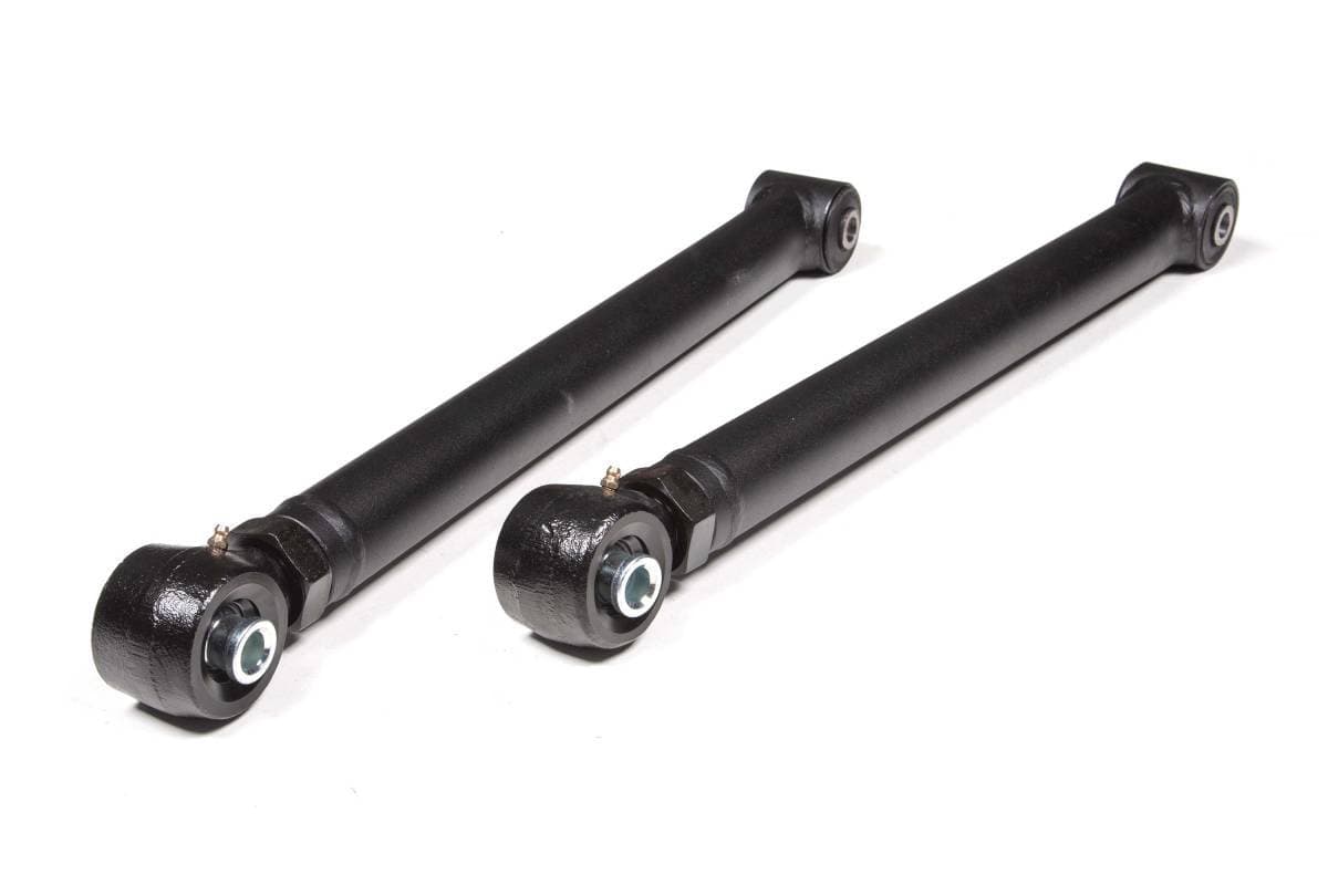 BDS Suspension 2020-2025 Jeep Gladiator (JT) Rear Lower Control Arm Kit - BDS124348