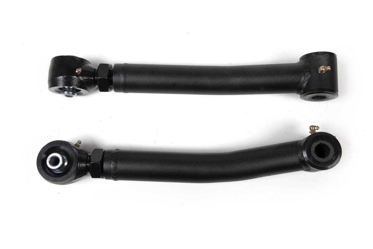 BDS Suspension TJ/XJ/ZJ Adj LCA w/Poly - BDS124360