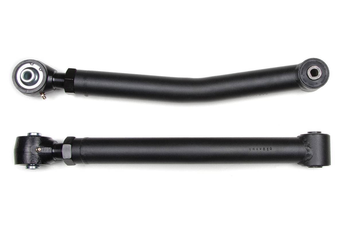 BDS Suspension 2007-2018 Jeep Wrangler (JK) Rear Adj LCA w/Poly Bushings - BDS124368