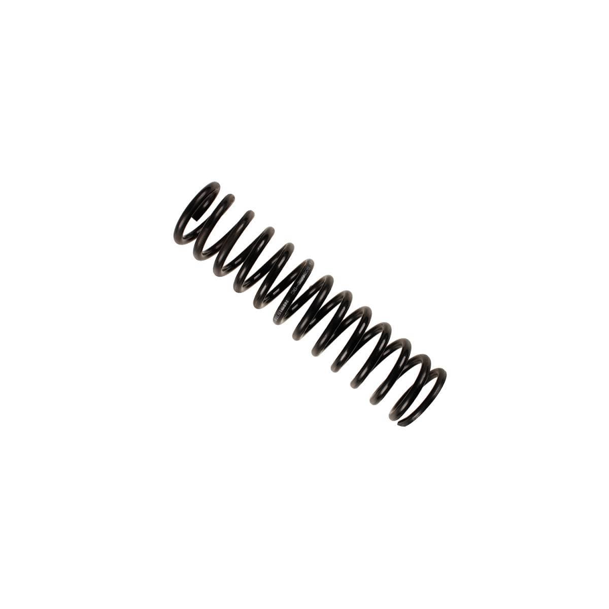 Bilstein B3 OE Replacement - Coil Spring, Fits Mercedes-Benz 230 1978-1977 - 36-227228