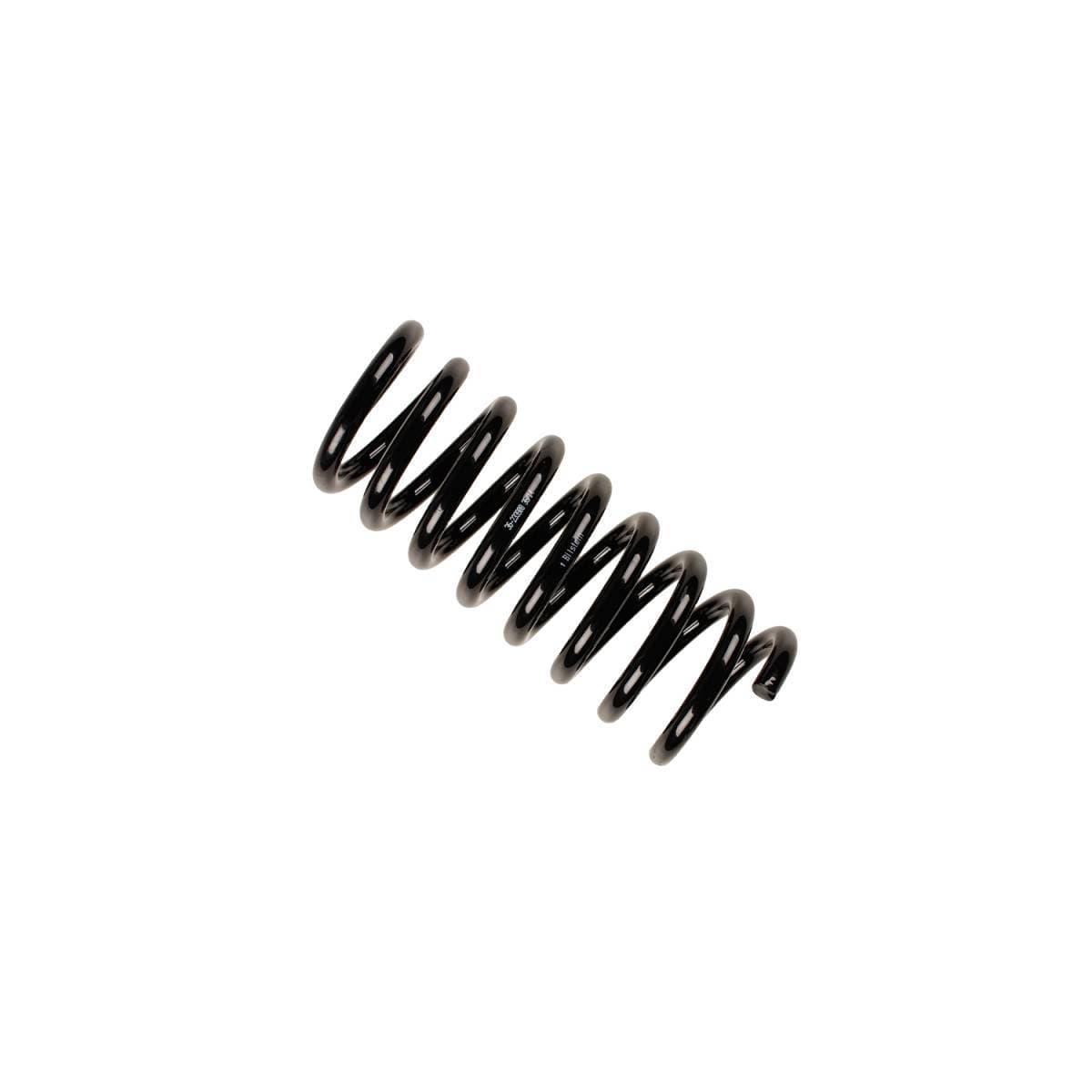 Bilstein B3 OE Replacement - Coil Spring - 36-233908