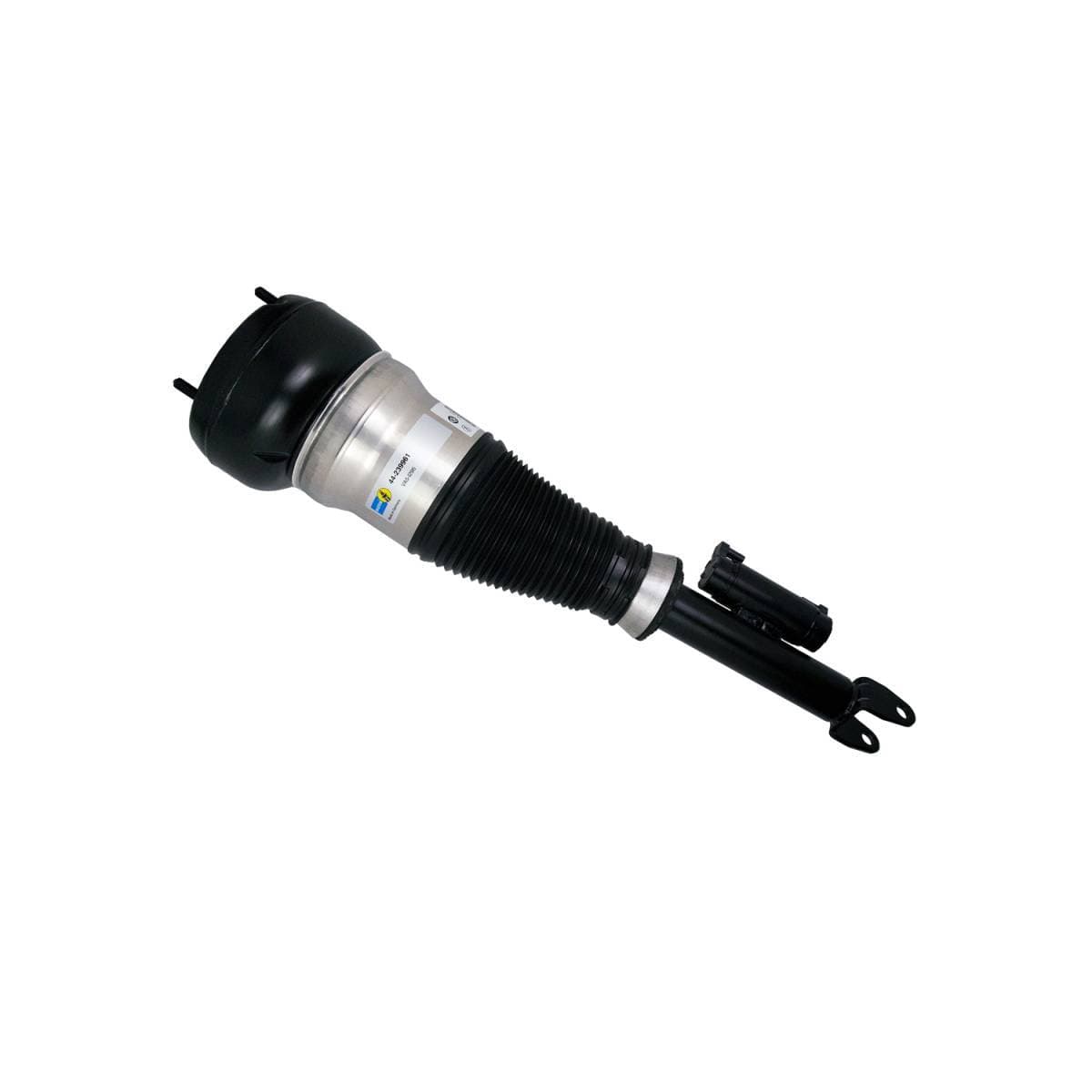 Bilstein B4 OE Replacement (Air) - Air Suspension Strut, Fits Mercedes-Benz S550 2017-2014, S550e 2017-2015 - 44-239961