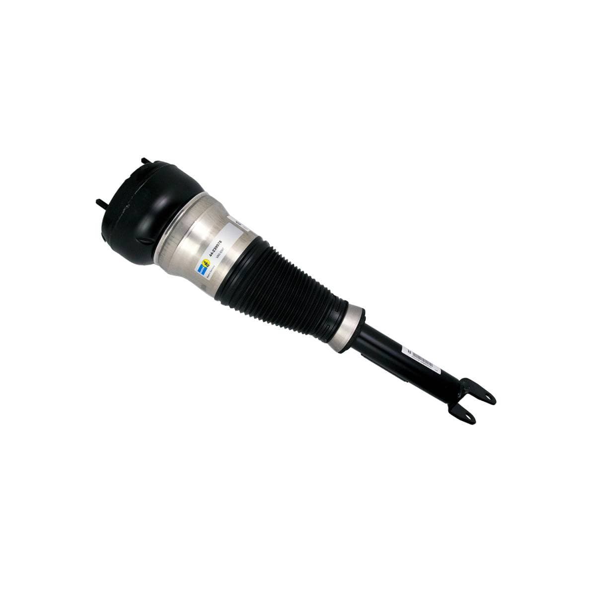 Bilstein B4 OE Replacement (Air) - Air Suspension Strut, Fits Mercedes-Benz S550 2017-2014, S550e 2017-2015 - 44-239978