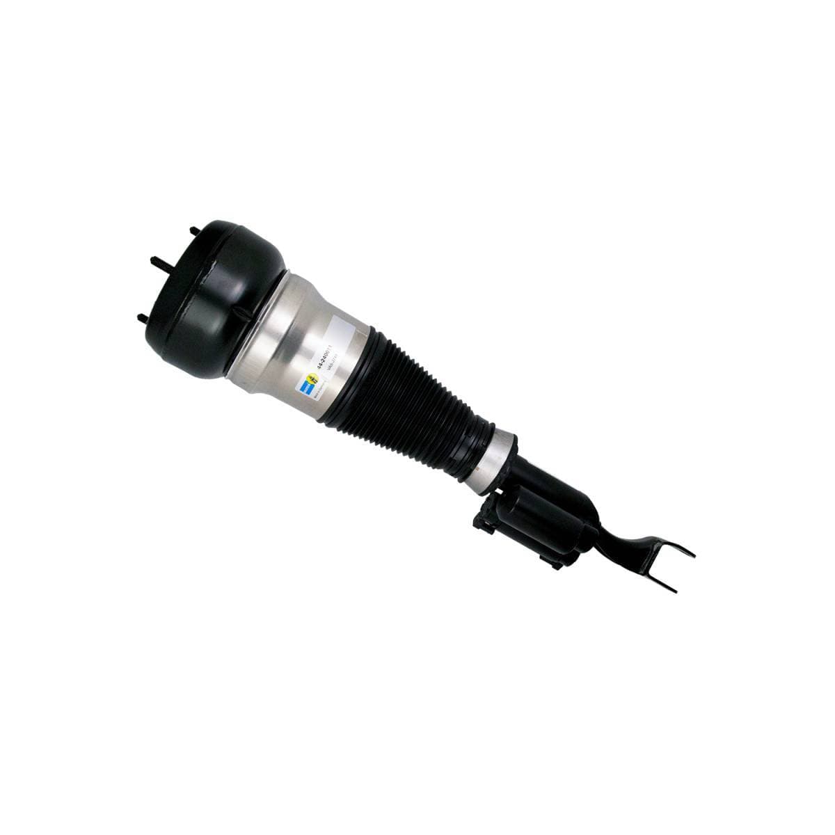 Bilstein B4 OE Replacement (Air) - Air Suspension Strut, Fits Mercedes-Benz S550 2017-2014 - 44-240011