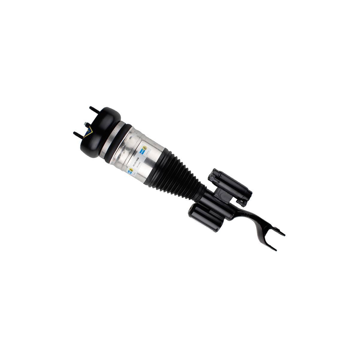 Bilstein B4 OE Replacement (Air) - Air Suspension Strut, Fits Mercedes-Benz C300 2017-2015, C400 2015, C450 AMG 2016 - 44-251604