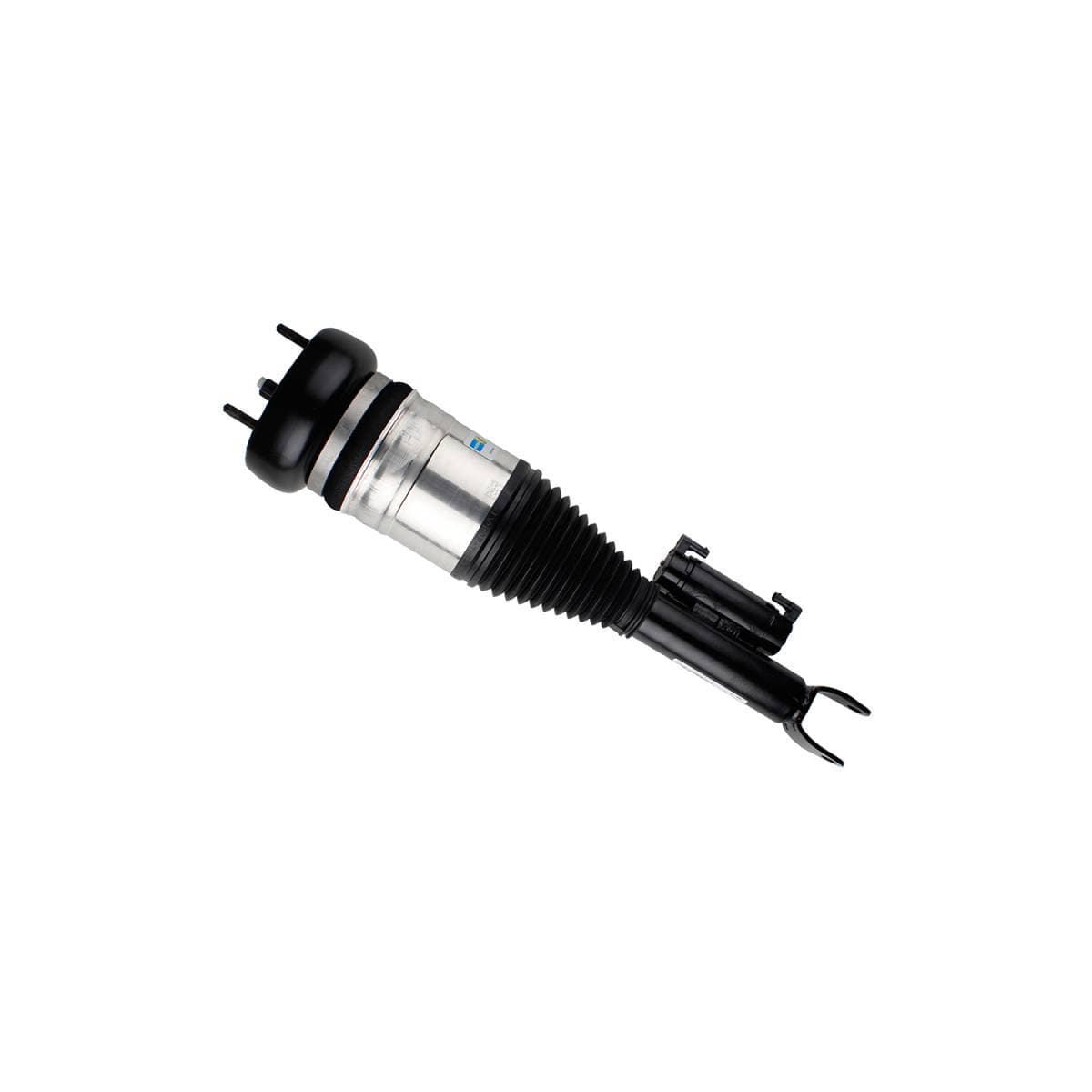 Bilstein B4 OE Replacement (Air) - Air Suspension Strut, Fits Mercedes-Benz C300 2017-2015, C350e 2018-2016 - 44-251673