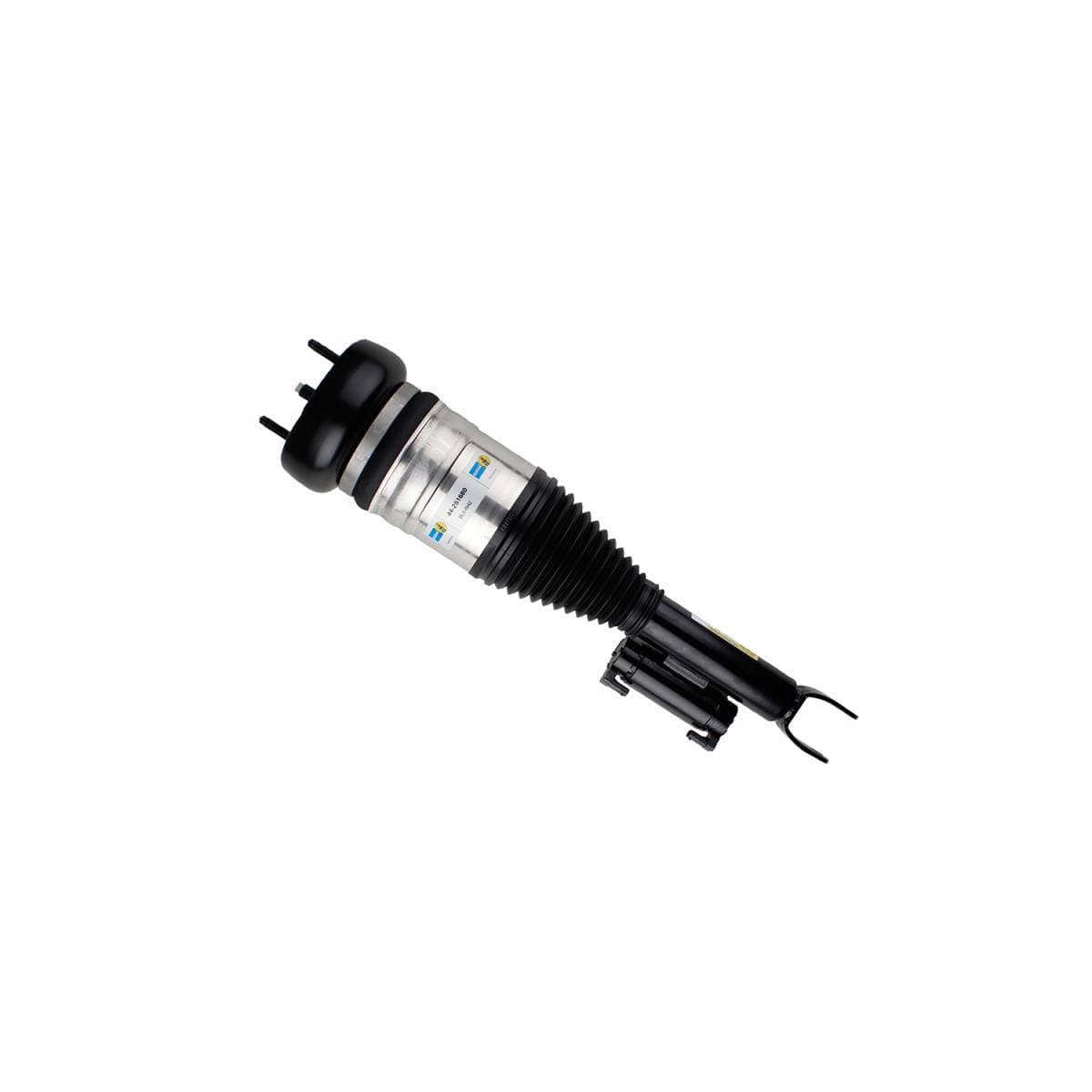 Bilstein B4 OE Replacement (Air) - Air Suspension Strut, Fits Mercedes-Benz C300 2017-2015, C350e 2018-2016 - 44-251680