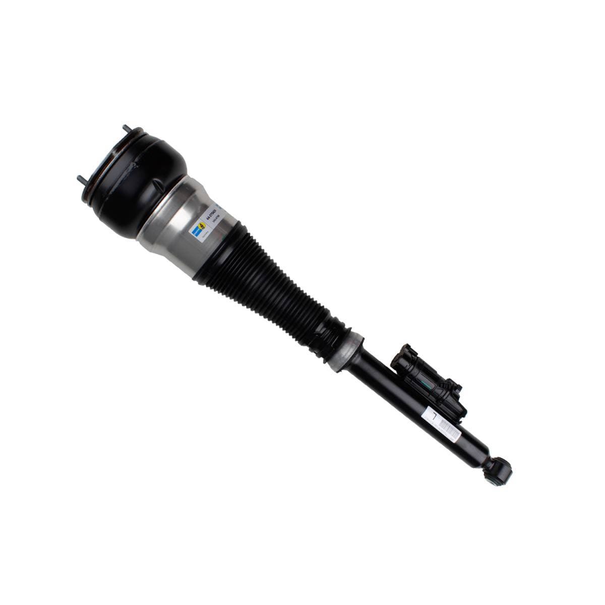 Bilstein B4 OE Replacement (Air) - Air Suspension Strut, Fits Mercedes-Benz S450 2020-2018, S560e 2020-2019 - 44-275426